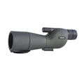 YJT25-75X60 Spotting monocular scope