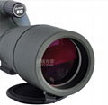 YJT25-75X60 Spotting monocular scope 8