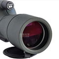 YJT25-75X60 Spotting monocular scope 9