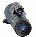 YJT10-30x56D Spotting monocular scope 1