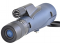 YJT10-30x56D Spotting monocular scope 4
