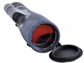 YJT10-30x56D Spotting monocular scope 5