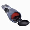 YJT10-30x56D Spotting monocular scope 6
