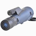 YJT10-30x56D Spotting monocular scope 7