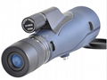 YJT10-30x56D Spotting monocular scope