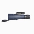 YJT10-30x56D Spotting monocular scope 10
