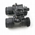 OEM ODM factory manufacturer binoculars