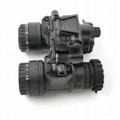 OEM ODM factory manufacturer binoculars night vision