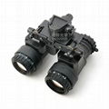 high power binoculars