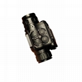 thermal imaging scopes