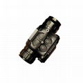 Multifunctional Thermal Imager