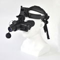 Customized hot scope night vision