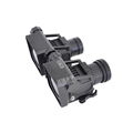 YJRQ-325 multifunctional thermal imaging scope sight 5