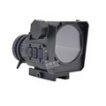 YJRQ-325 multifunctional thermal imaging scope sight 1