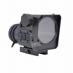 YJRQ-325 multifunctional thermal imaging