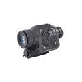 Multi-functional Thermal Imaging Thermal