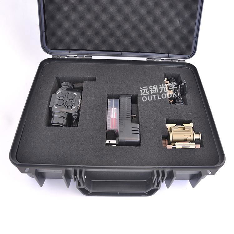 Multi-functional Thermal Imaging Thermal imager 5