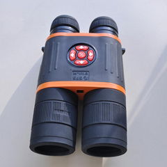 Night Vision Goggles Ultra-high Definition Binocular Digital Night Vision Camera