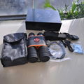 Night Vision Goggles Ultra-high Definition Binocular Digital Night Vision Camera