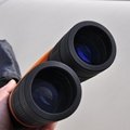 Night Vision Goggles Ultra-high Definition Binocular Digital Night Vision Camera