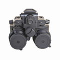 Profesional Night Scope Night Vision Binoculars PVS 31  6