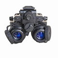 Profesional Night Scope Night Vision Binoculars PVS 31  8