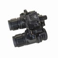 Profesional Night Scope Night Vision Binoculars PVS 31  9