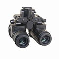 Profesional Night Scope Night Vision Binoculars PVS 31  10