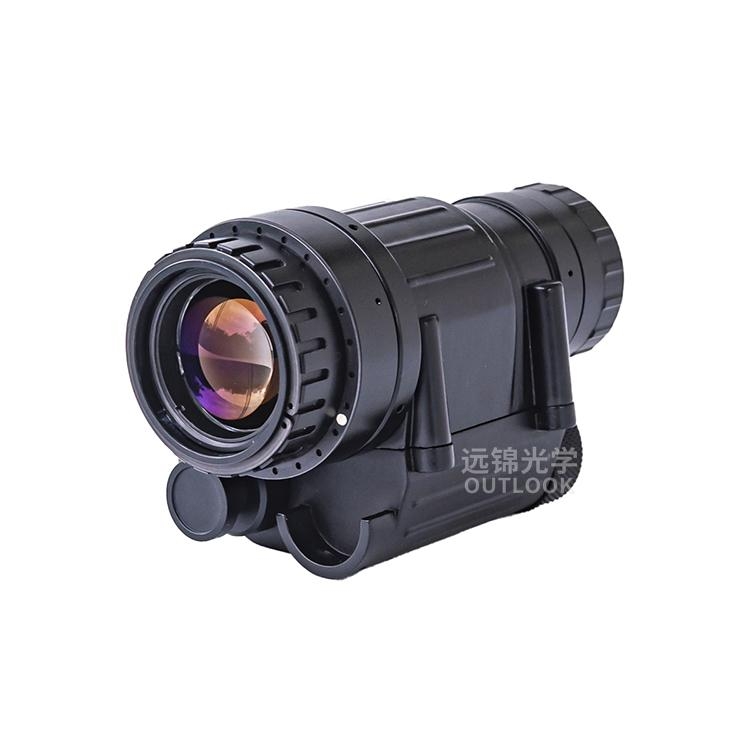 Night Vision Monocular PVS 14 Night Vision Monocular PVS 14