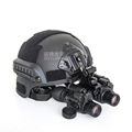 YJSPK2-2 Head Mounted Digital Night Vision Binoculars