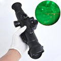 Low‑light Night Vision Scope Sight-YJQ9Y