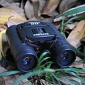 compact binocular