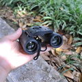 night vision binoculars