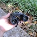 Portable outdoor binocular for kids 8X21 