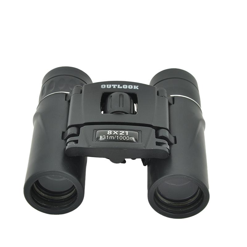 night vision binoculars