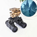 Profesional Night Scope Night Vision