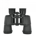 High-powered outdoor binocular 10X42X