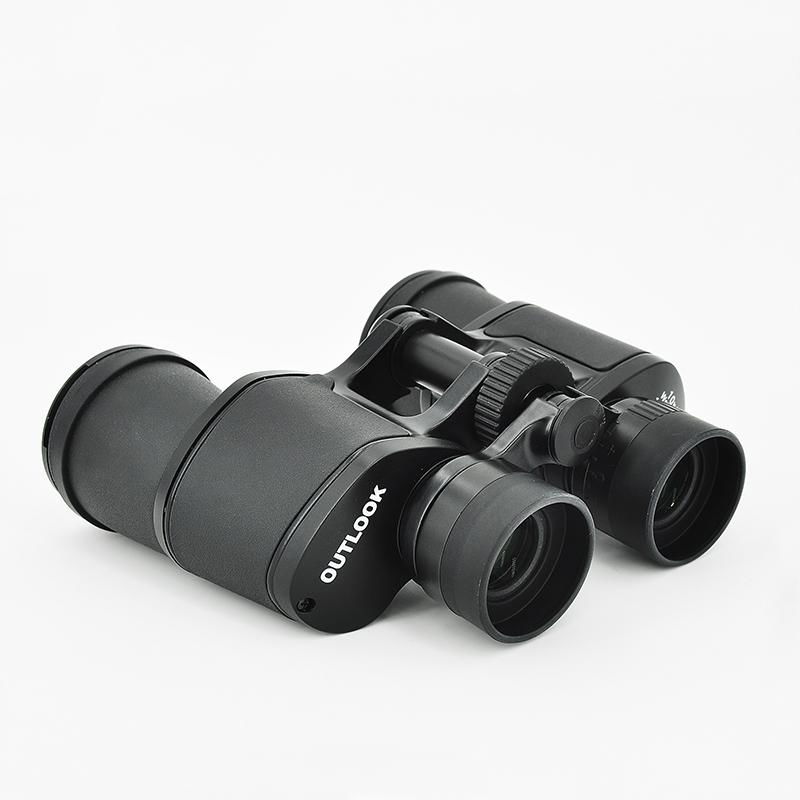telescope binoculars