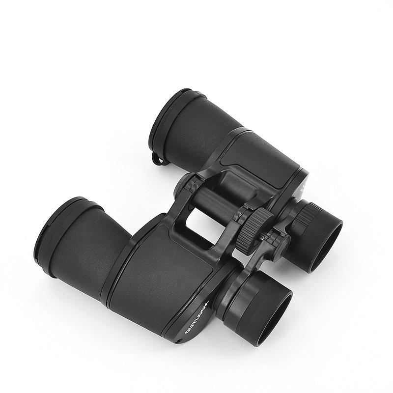 binoculars