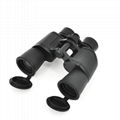 High-powered outdoor binocular 10X42X
