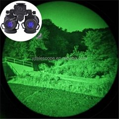 Night Vision Scope PVS 31 Housing Binoculars PVS 31 (Hot Product - 1*)