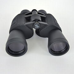  zooming telescope 10-30X50 binoculars for adults