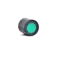 image intensifier tube