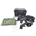 PVS7 night vision