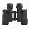  binoculars