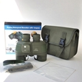 binoculars