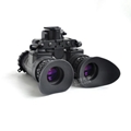 binoculars high quality