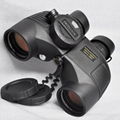 binoculars high quality