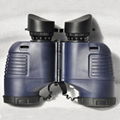 bak4 7x50 binoculars