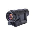 Night Vision Monocular PVS 14